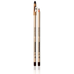 Eveline Eyeliner Pencil Black kredka do oczu