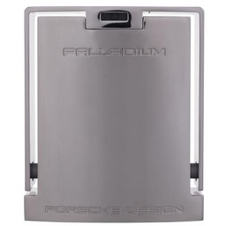Porsche Design Palladium woda toaletowa 50 ml