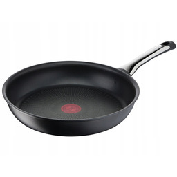 Patelnia Tefal G2690472 Excellence 24 cm