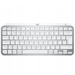 Klawiatura Logitech MX Keys Mini (920-010499) Outlet