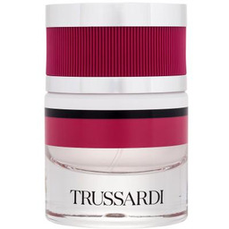 Trussardi Trussardi Ruby Red woda perfumowana 30 ml