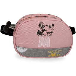 Mickey The Blogger torba na ramię