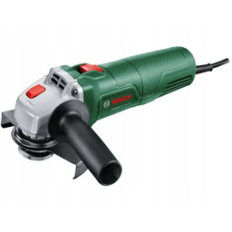 Szlifierka kątowa Bosch UniversalGrind 750-125