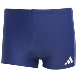 Bokserki kąpielowe ADIDAS BLOCK BOXER 8