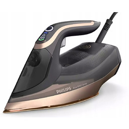 Żelazko parowe Philips DST8041/80 3000W 260g
