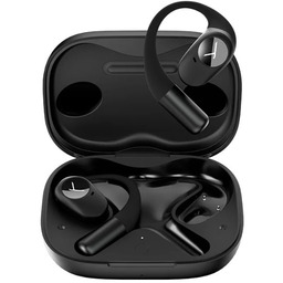 Bezprzewodowe Słuchawki Dousze Beyerdynamic Amiron 200 Sportowe -
