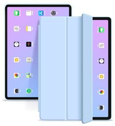 Etui Smartcase do iPad Air 5 2022 /