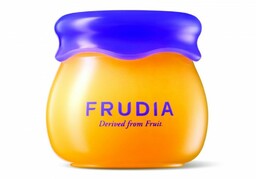 FRUDIA_Blueberry Hydrating Honey Lip Balm odżywczy balsam