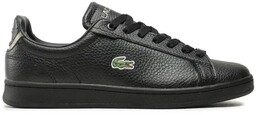 Lacoste buty męskie Carnaby Pro 123 8 Sma