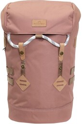 plecak DOUGHNUT COLORADO SMALL REBORN SERIES BACKPACK Chestnut