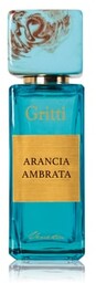 Gritti Arancia Ambrata Woda perfumowana 100 ml