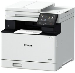 Urządzenie wielofunkcyjne laserowe MF752CDW 5455C012