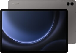Tablet Samsung Galaxy Tab S9 Fe+ 5G SM-X616