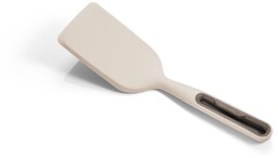 Łopatka do lasagne SILICON PRIME