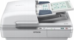 Skaner Epson DS-7500