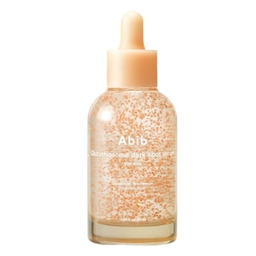 Abib Glutathiosome Dark Spot Serum Vita Drop Serum