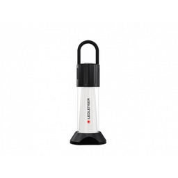 Ledlenser Lampa Kempingowa ML6 Warm Light USB