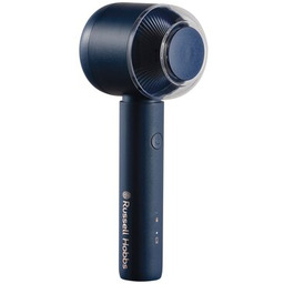 RUSSELL HOBBS Golarka do ubrań Revive 27660-56 bezprzewodowa