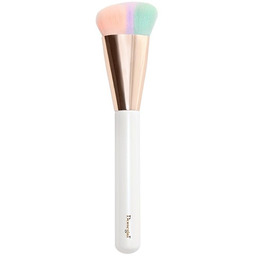 Sorbet Brush pędzel do konturowania