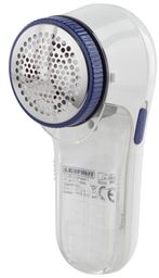 Golarka do tkanin 80029 LEIFHEIT