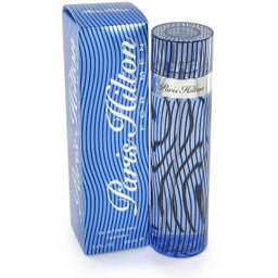 PARIS HILTON For Men EDT spray 100ml