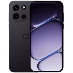 OnePlus Nord 6 5G 8/256GB Czarny
