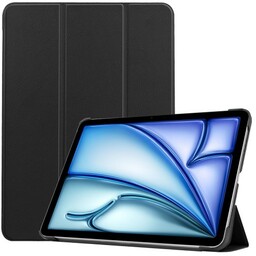 Bizon Etui Case Tab Croc do iPad Air