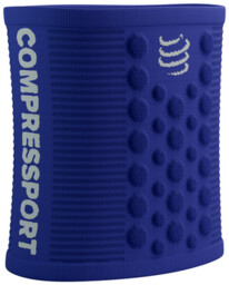 COMPRESSPORT Frotka na nadgarstek SweatBand