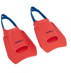 Płetwy treningowe Speedo Biofuse Fitness 8-08766 r.M/38-41 ===>