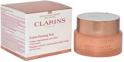 Clarins Extra Firming Night Cream All Skin 50Ml