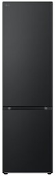 Chłodziarka LG GBV7280AEV
