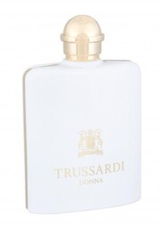 Trussardi Donna 2011 woda perfumowana 100 ml