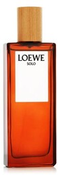 Loewe Solo woda toaletowa 50 ml dla mężczyzn