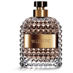 Valentino, Uomo, woda toaletowa 150 ml