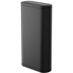 ELECTROLUX Akumulator ZE176 do odkurzacza Absolute Hygienic 800/Ultimate