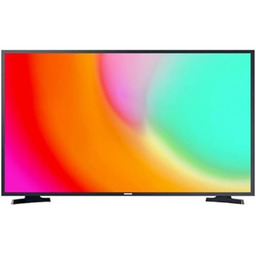 32HT5300 profesjonalny telewizor hotelowy 81.3 cm