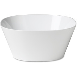 Mepal Miska 3 l (biała) Conix