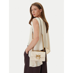 Torebka PINKO Love One Mini Light Dc. Al