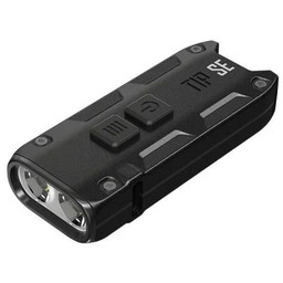 Nitecore NT-TIP-SE-B