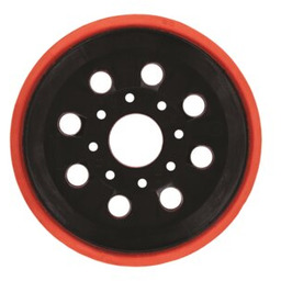 Bosch_elektronarzedzia Tarcza do szlifowania BOSCH 2608000714 125 mm