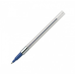 Wkład UNI SNP-10 do długopisu SN-220