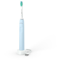 PHILIPS Szczoteczka do zębów HX3651/12
