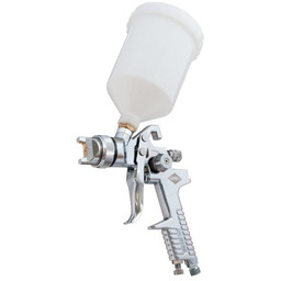 AIRPRESS 45191-1.4 Pistolet lakierniczy