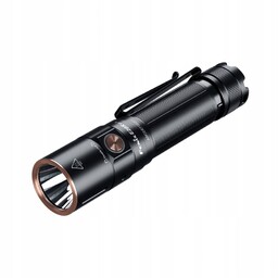 Latarka diodowa Fenix E28R V.2 Duraluminium Lotnicze 1700lm