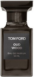 Tom Ford, Oud Wood, woda perfumowana, 50 ml
