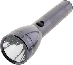 Maglite ML50L Latarka LED 2x baterie C -