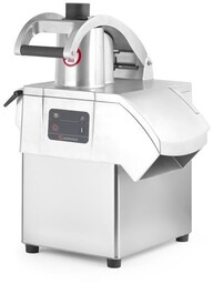 SZATKOWNICA ZE STAŁĄ PRĘDKOŚCIĄ CA-31, 230V