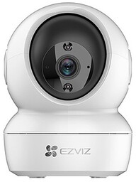 Ezviz H6C CS-H6c-R101-1G2WF