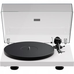 Pro-Ject Debut Evo 2 (Pick It MM Evo)