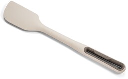 Szpatułka SILICON PRIME